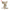 Kuscheltier Elefant Erik Hello little One 22cm