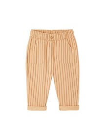 Baby Joggpants