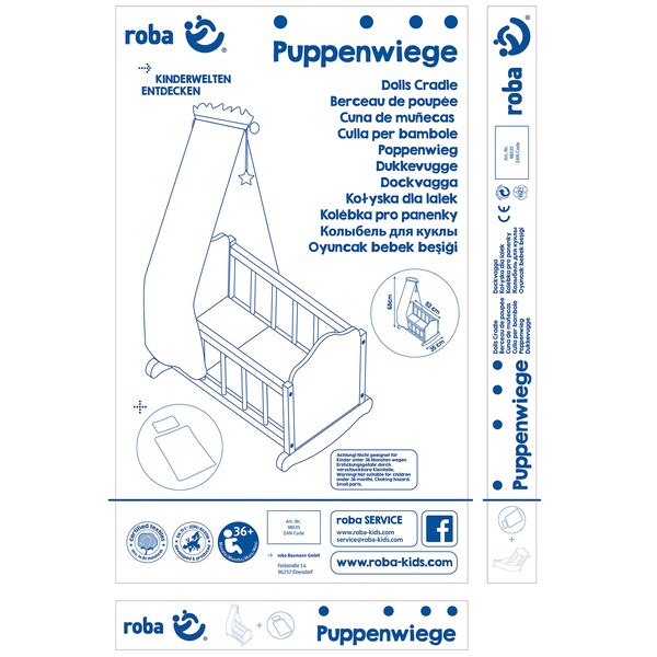 Produktvorschaubild 9
