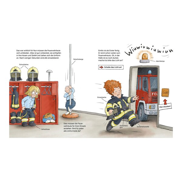 Produktvorschaubild 4