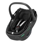 Produkt Babyschale Coral 360 i-Size