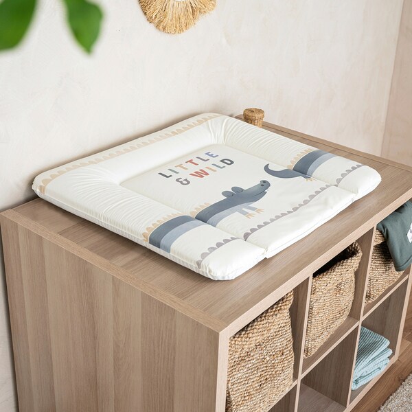 Produktvorschaubild 2