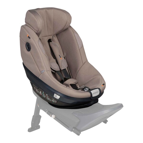 Produktvorschaubild 5