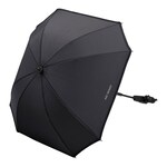 Produkt Sonnenschirm Sunny