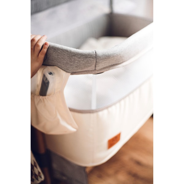 Produktvorschaubild 14