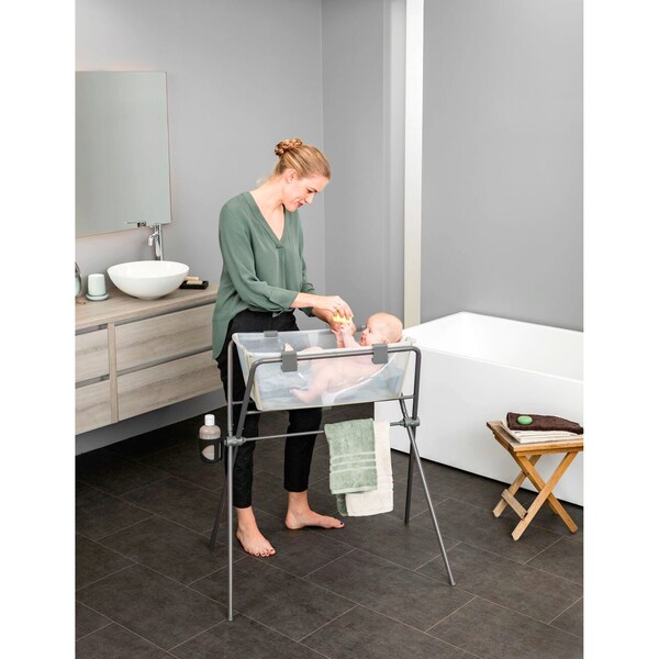 Produktvorschaubild 5