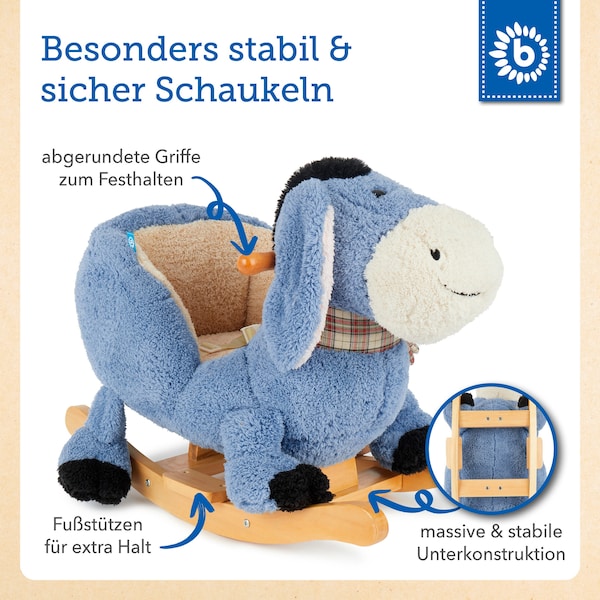 Produktvorschaubild 4