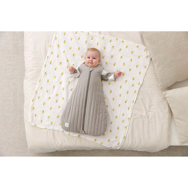 Produktvorschaubild 7