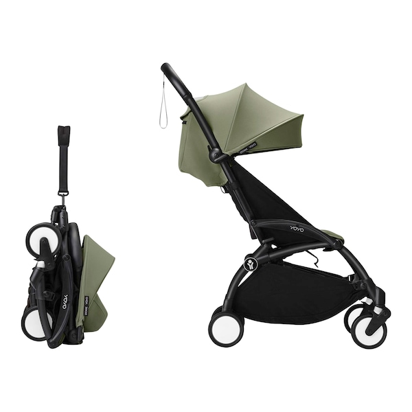 Produktvorschaubild 5