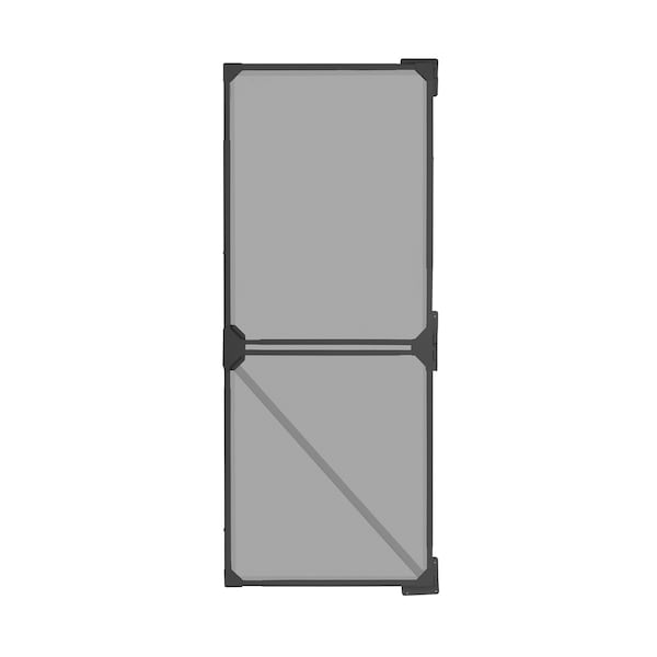Produktvorschaubild 1