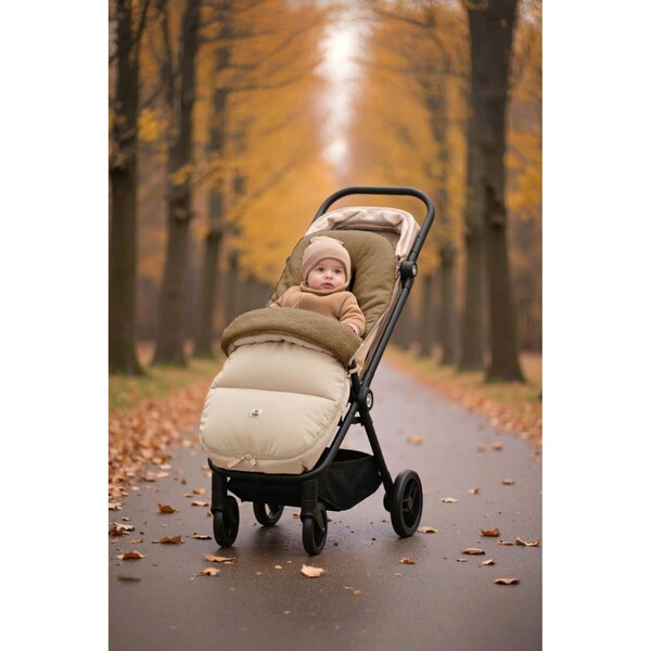 Aperçu du produit 12