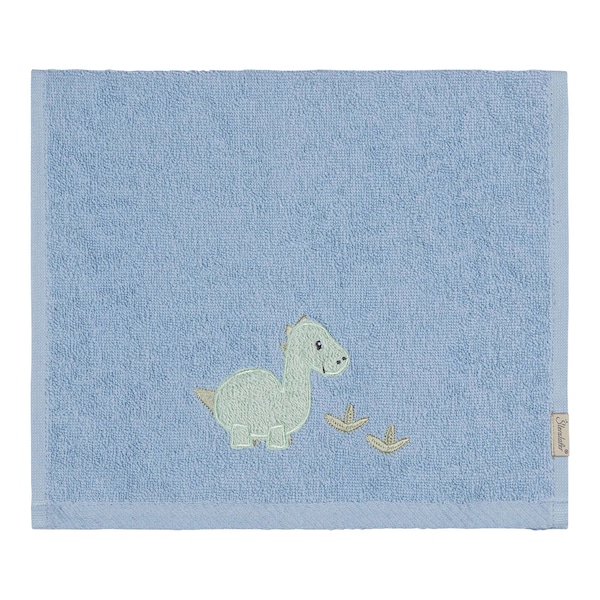 Produktvorschaubild 4