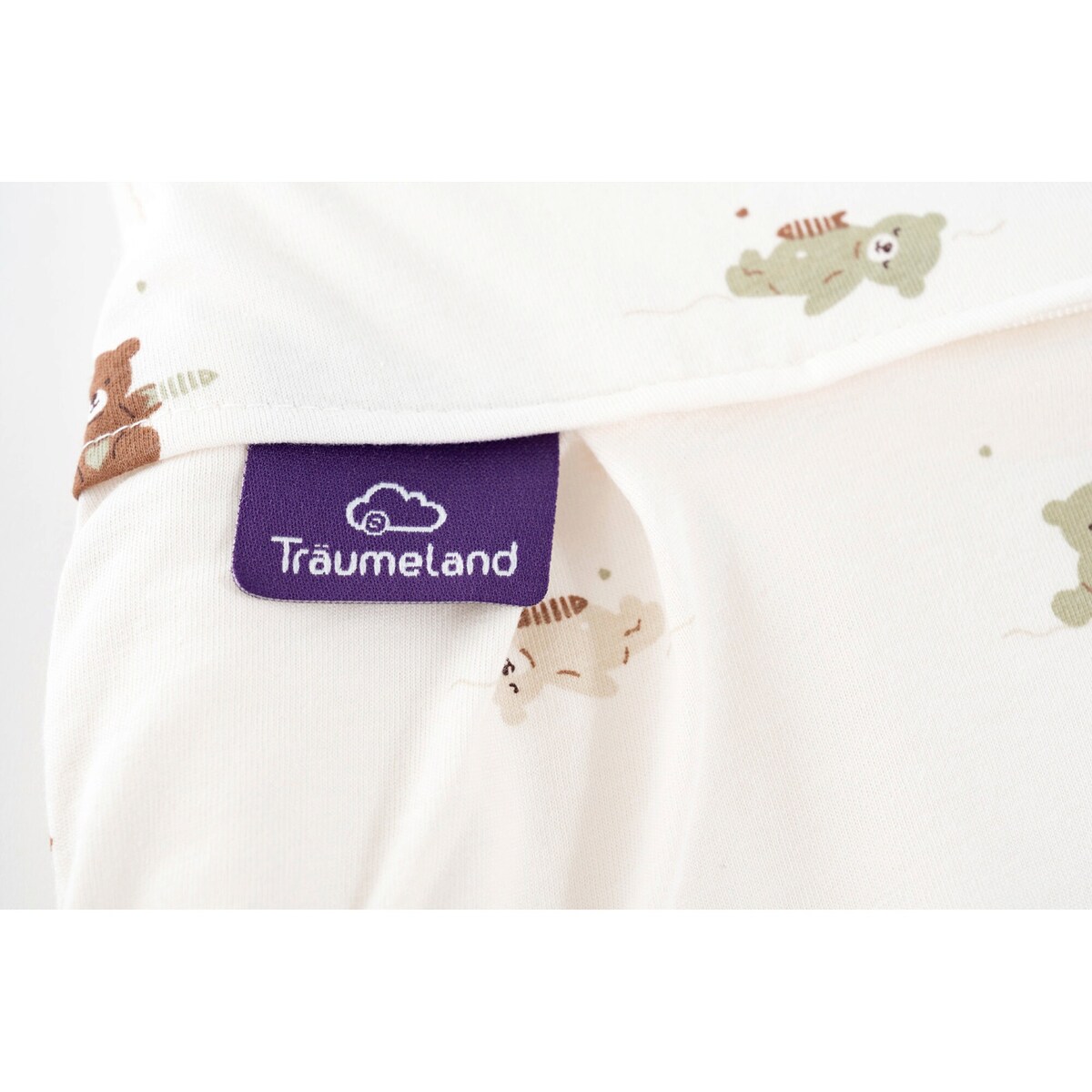 Produktbild 6