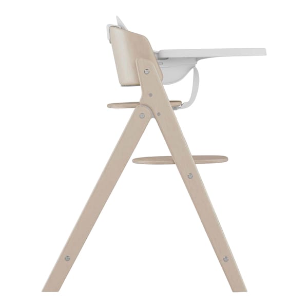 Produktvorschaubild 18