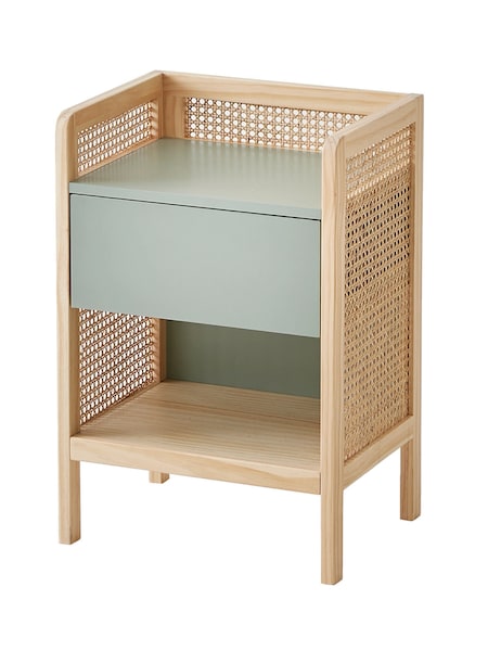 Produktvorschaubild 1