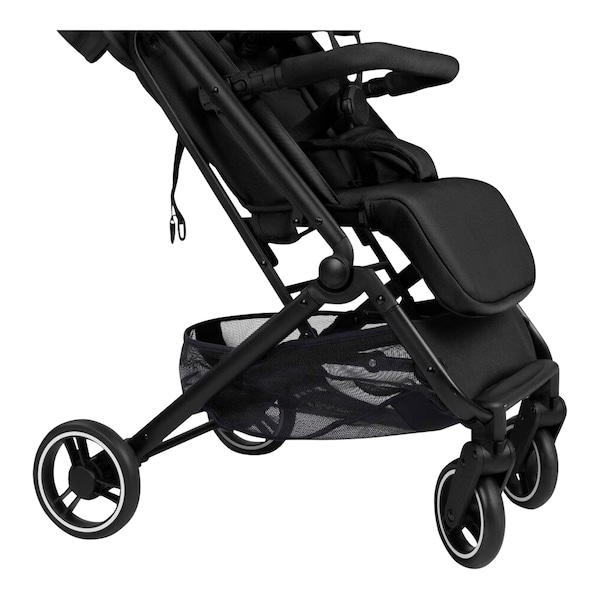 Aperçu du produit 6