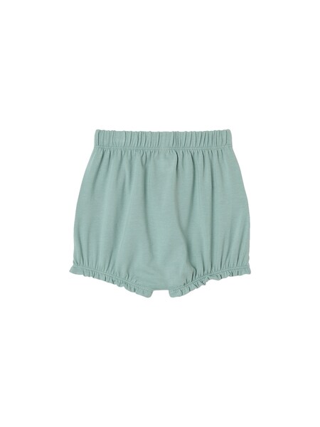 Produktvorschaubild 6