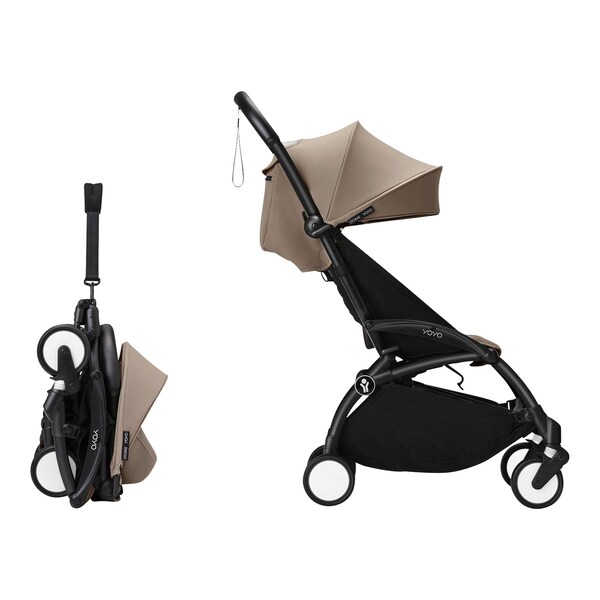 Produktvorschaubild 3