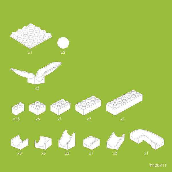 Produktvorschaubild 7