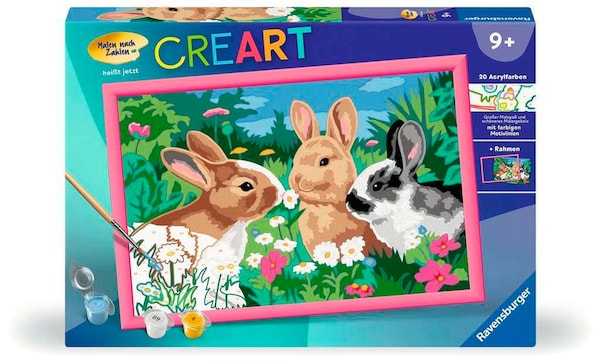 Produktvorschaubild 2