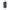 2 in 1 Trinkflasche mit Strohhalm 300ml + Snackbox 120ml