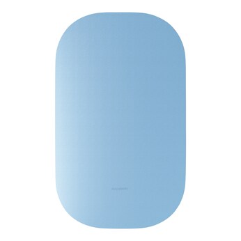 Stapelstein Mat