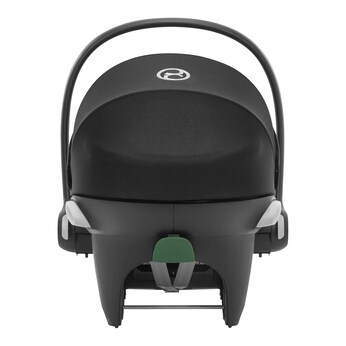 Babyschale Aton B2 i-Size