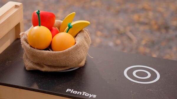 Produktvorschaubild 6