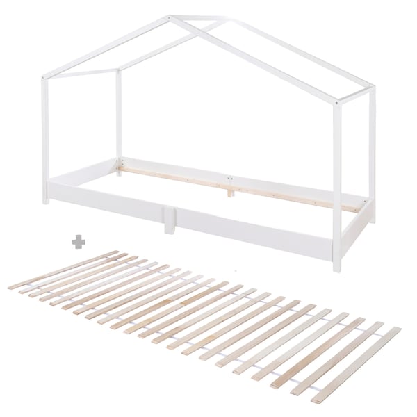 Produktvorschaubild 1