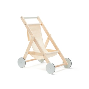 Puppen Buggy