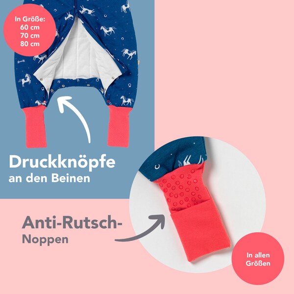 Produktvorschaubild 4