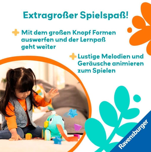 Produktvorschaubild 5