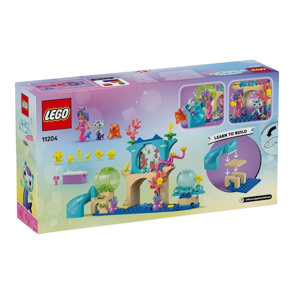 Produktvorschaubild 5