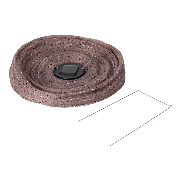 Produktvorschaubild 2