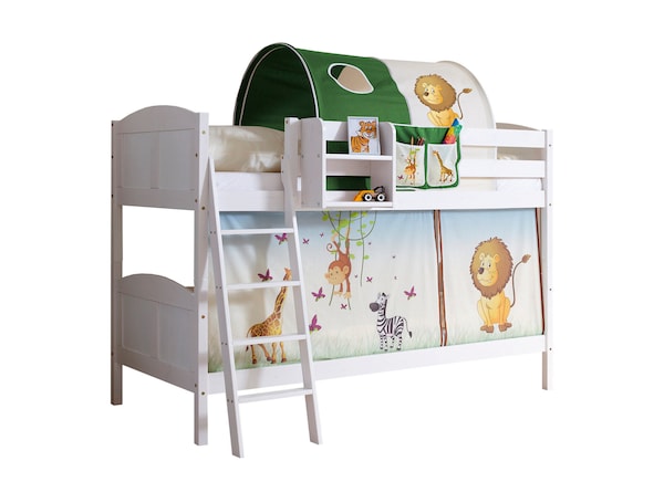 Produktvorschaubild 1