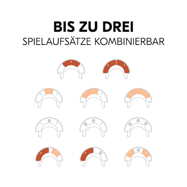 Produktvorschaubild 12