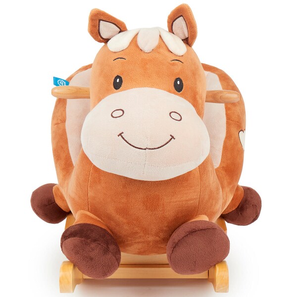 Produktvorschaubild 12