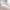 Beistellbett 2in1 mit Barriere + Matratze  