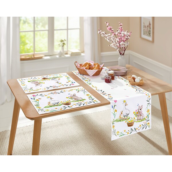 Aperçu du produit 3