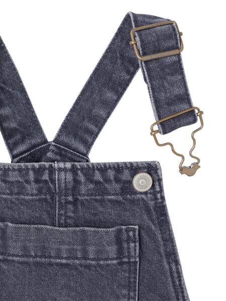 Produktvorschaubild 3