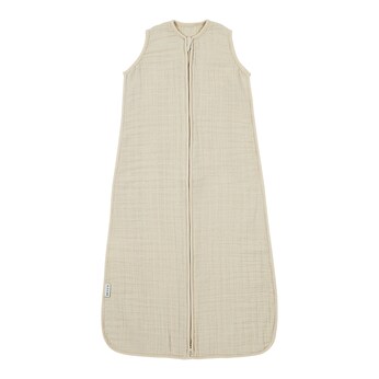 Sommerschlafsack Mull 0.5 TOG 
