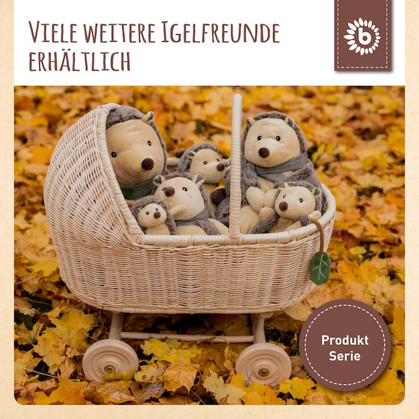 Produktvorschaubild 15