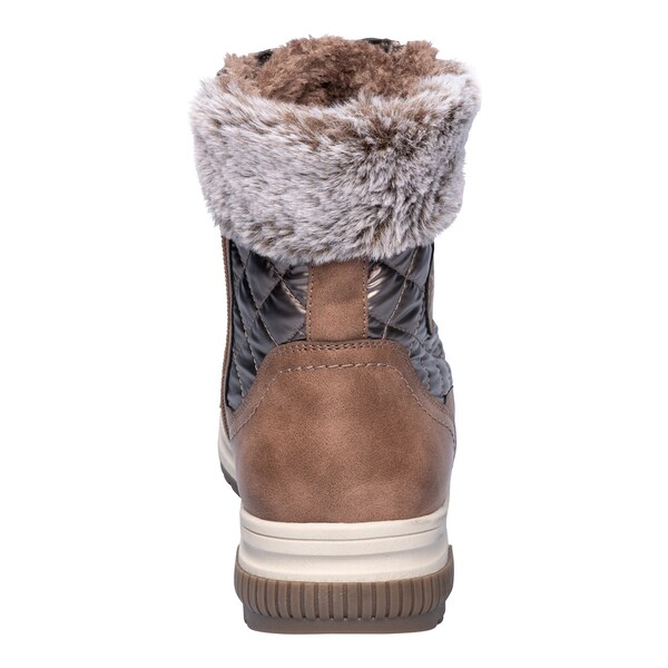 Produktvorschaubild 7