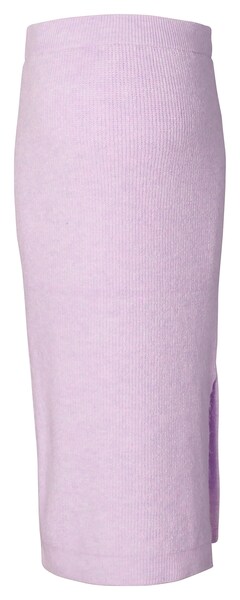 Produktvorschaubild 1