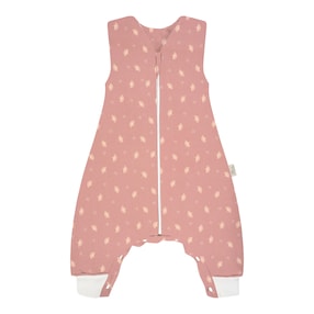 Surpyjama toutes saisons TOG 2,5