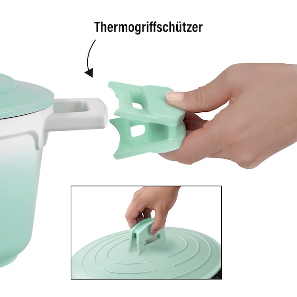 Produktvorschaubild 5