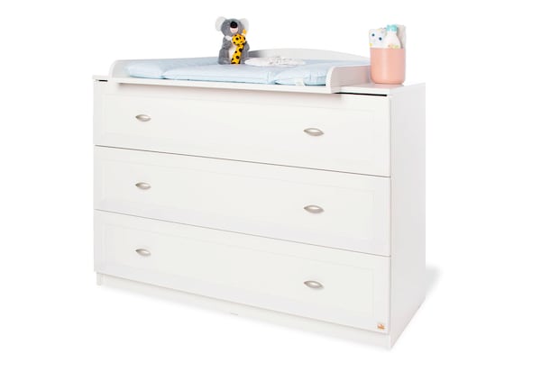Produktvorschaubild 1