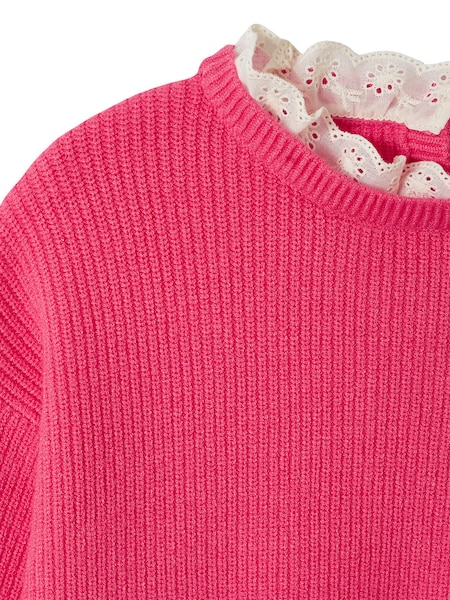 Produktvorschaubild 3
