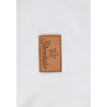 Ganzjahres-Schlafsack 1.5 TOG
