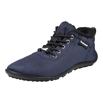 Barfußschuh "Galaxo"